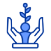 service-1