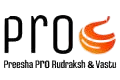 Preesha Pro Rudraksha & Vastu